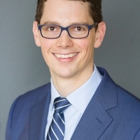 Dr. Caleb Howe Creswell, MD