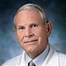 Dr. John D Petronis, MD - Physicians & Surgeons