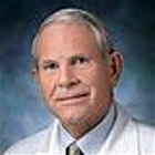 Dr. John D Petronis, MD