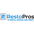 RestoPros of North and Central New Jersey