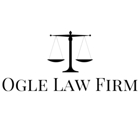 Ogle Law Firm, LLC