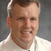 Dr. Scott E Edwards, MD gallery