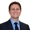 Dr. Ryan Allen, DO gallery