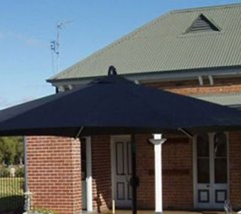 Riverina Shade Solutions - Gumly Gumly, NSW