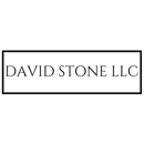 David Stone - Counter Tops