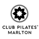 Club Pilates