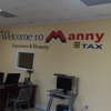 Manny Multiservices Inc gallery