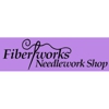 Fiberworks Needlework Shop gallery