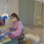 Dental Assistant Hands On Training School