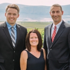 Herrin Fisher Wealth Management Team