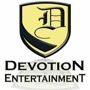 Devotion Entertainment Services LLC