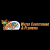 24/7 Water Conditioning & Plumbing gallery