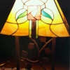 Professional Stained Glass gallery
