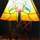 Professional Stained Glass