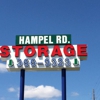 Hampel Road Storage gallery