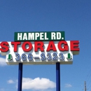 Hampel Road Storage - Self Storage