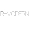 RH Modern Los Angeles gallery