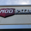 MOD Pizza gallery