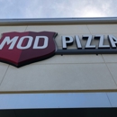MOD Pizza - Pizza