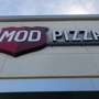 MOD Pizza