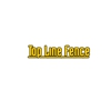 Top Line Fence gallery
