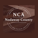 Nodaway County Abstract & Title Company - Abstracters