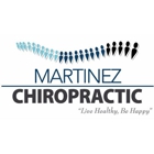 Martinez Chiropractic Center