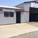 Toy Tech Auto - Auto Repair & Service