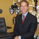 Madison Eyes - Laser Vision Correction