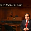 Mariano Morales Law Firm gallery