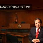 Mariano Morales Law Firm
