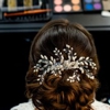Simply Ravishing the Salon gallery