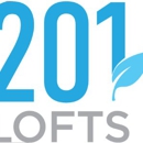 201 Lofts