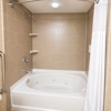 Holiday Inn Johnson City by IHG gallery