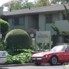 Foothill Apartments gallery