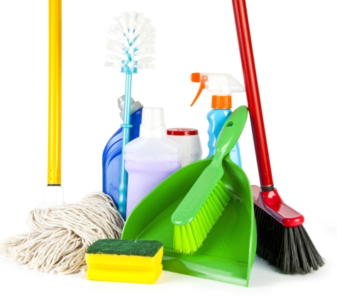 AMEA Cleaning Services - East Palo Alto, CA