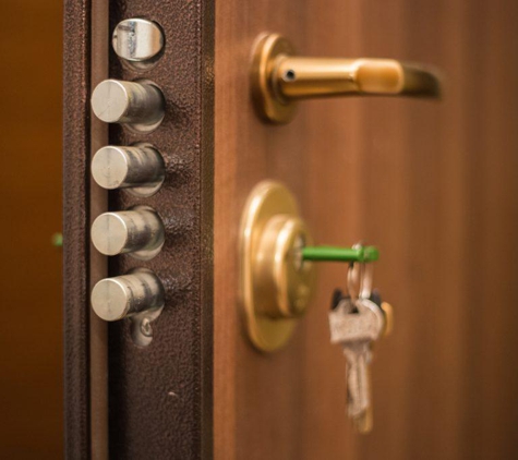 Locks Locksmith - Perth Amboy, NJ