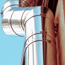 Boyd's Sewer & Sink Cleaning - Plumbers