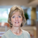 Barbara L. Blaue, WHNP - Nurses