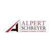 Alpert Schreyer Criminal Defense Attorneys - Lanham Office gallery