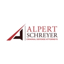 Alpert Schreyer Criminal Defense Attorneys - Lanham Office - Criminal Law Attorneys