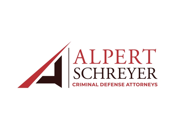 Alpert Schreyer Criminal Defense Attorneys - Lanham Office - Lanham, MD