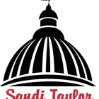 Sandi Taylor Hometown Insurance, LLC