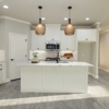 Experience Homes gallery