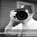 Prestige Investigations - Private Investigators & Detectives