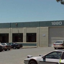 PT Systems Inc