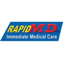 Rapid MD Urgent Care - Medical Centers
