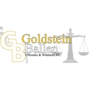 Goldstein, Ballen, O’Rourke & Wildstein - Employee Benefits & Worker Compensation Attorneys