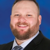 Shawn M Steffee II - Associate Financial Advisor, Ameriprise Financial Services gallery