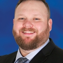 Shawn M Steffee II - Associate Financial Advisor, Ameriprise Financial Services - Financial Planners